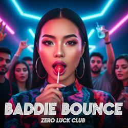 Baddie Bounce