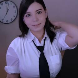 I Will Offer You The Best Relaxation