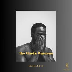 The Mind's Warzone