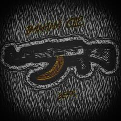 Bnana Sp|¡+
