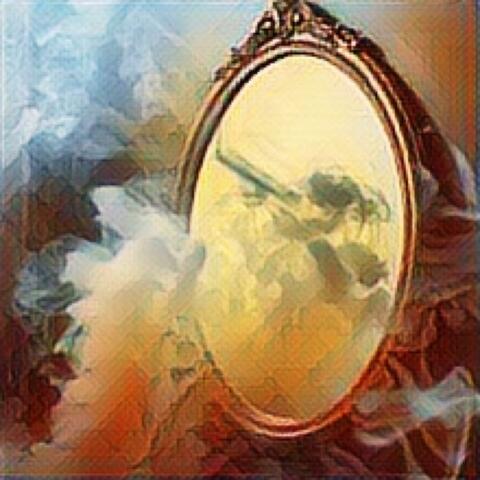 SMOKING MIRRORS