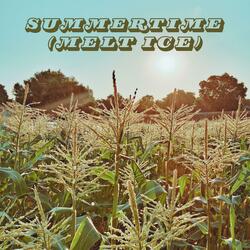 Summertime (Melt ICE)