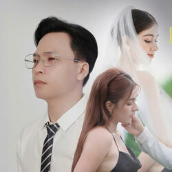 Áo Cưới Lòng Ai Đau