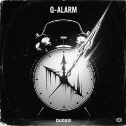 Q-ALARM