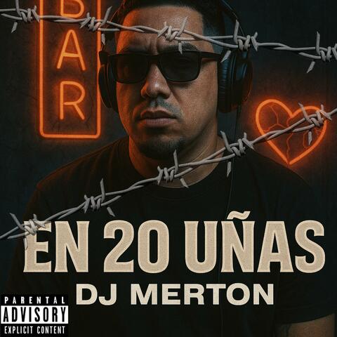 En 20 Uñas