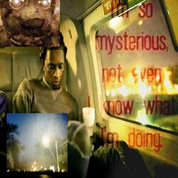 this life still loading....