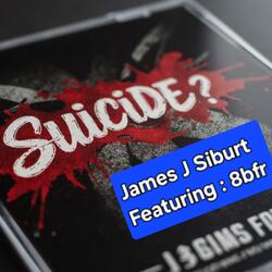 Suicide (feat. 8bfr)