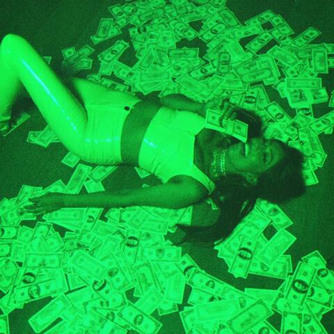 Affirmation$, Vol. 5