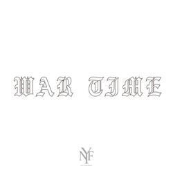 Tender (feat. Tyrin448)