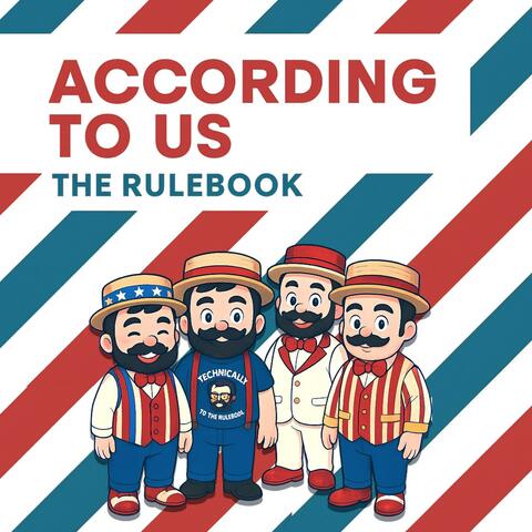 Its About Making Money