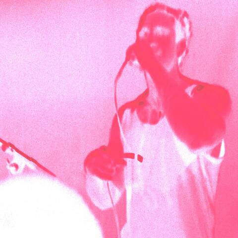 Westborne