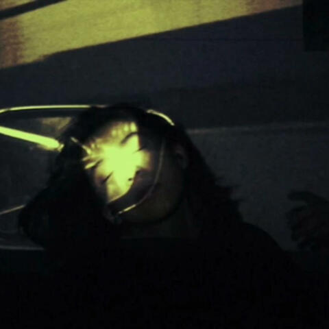 PARTY