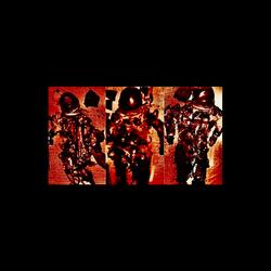 Shooting Star (Demo)