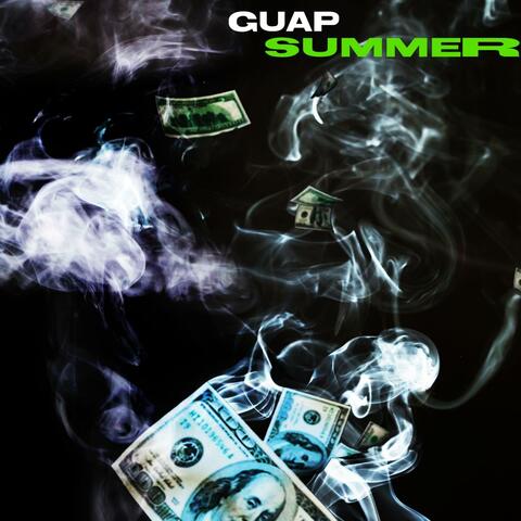 Guap summer