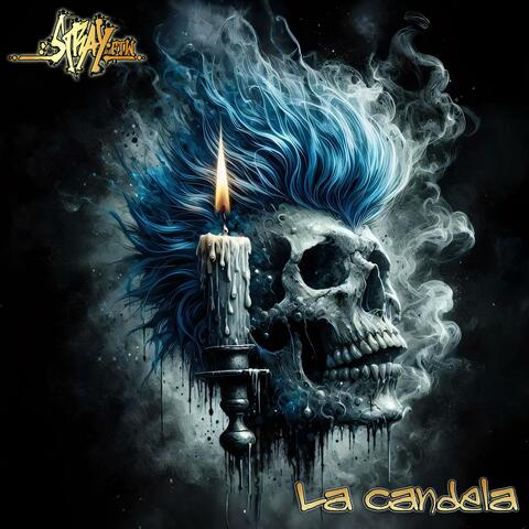 La candela