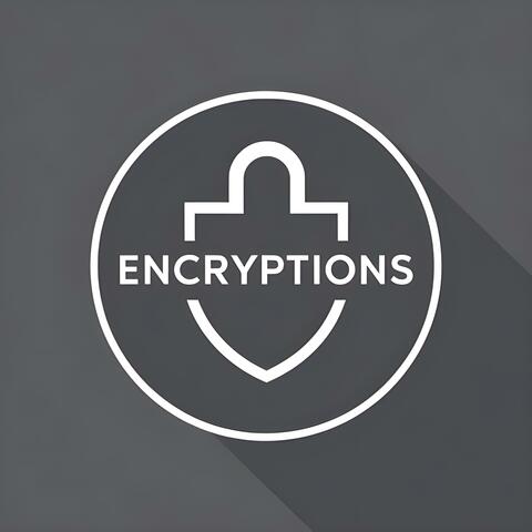 First Encrypt