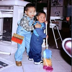 what's the point? (feat. WAKCTHECLOWN)