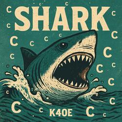Shark (remix)