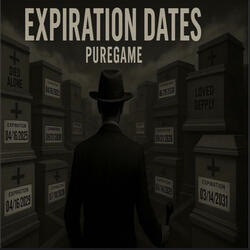Expiration Dates