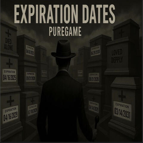 Expiration Dates