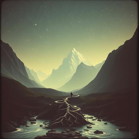 Path To Unknown