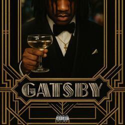Gatsby