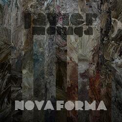 Primigenia (Birth of Nature)