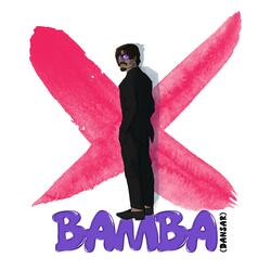 BAMBA(DANSAR)
