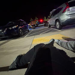 CJ flow (feat. J2slimeshiiout)