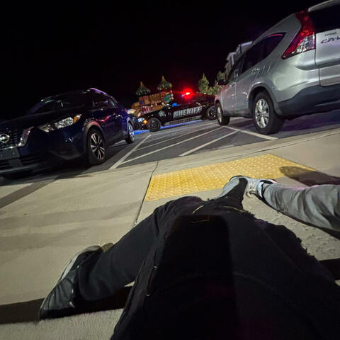 CJ flow (feat. J2slimeshiiout)