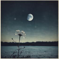 เธอเดินทางใกลในวันสีเทา