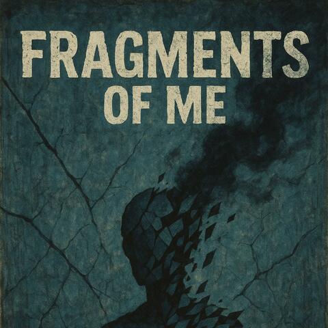 Fragments Of Me