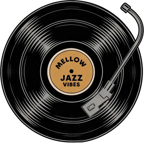 Cheerful Jazz Music for You Special Moments