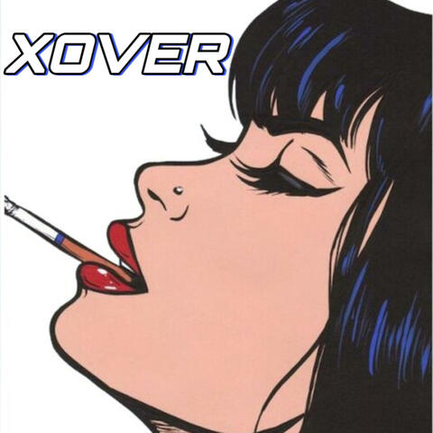 XOver