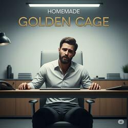 Golden Cage