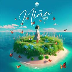 Niña