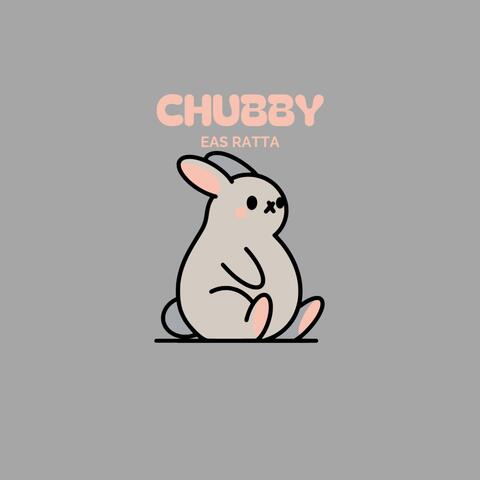 chubby