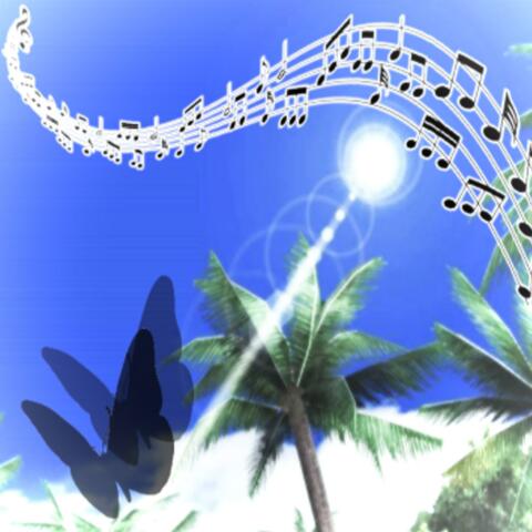 Stasis ✁┈┈┈ ⭒❅ ડtuck In My Old Ways ⭒✦