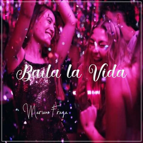 Balila la Vida