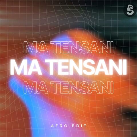 Ma Tensani (feat. Aya) [Afro Edit]