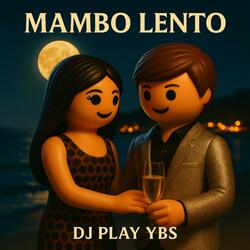 Mambo Lento