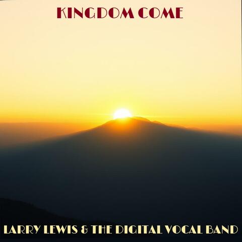 Kingdom Come