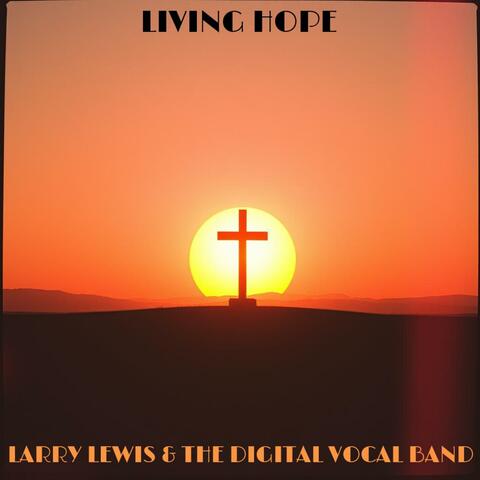 Living Hope