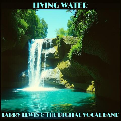 Living Water