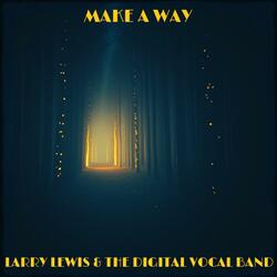 Make A Way