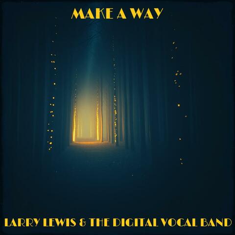 Make A Way