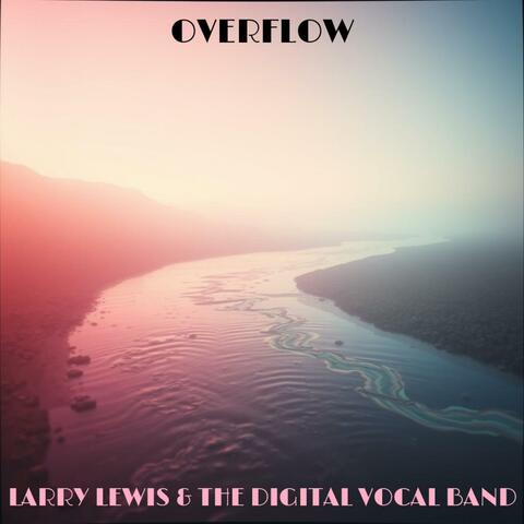 Overflow