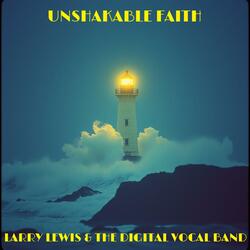 Unshakable Faith