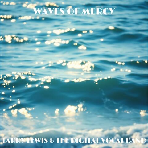 Waves of Mercy