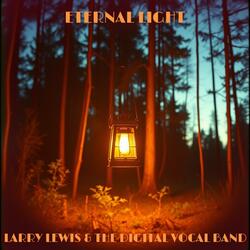Eternal Light